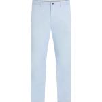 Tommy Hilfiger 1985 Collection Bleecker Slim Fit Chinos (MW0MW26619) breezy blue