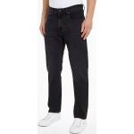 Tommy Hilfiger 5-Pocket-Jeans REGULAR MERCER STR