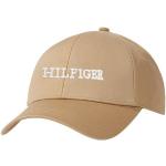 Tommy Hilfiger Caps & kaufen - - Trends online günstig 2024 Basecaps
