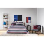 Bunte Moderne Tommy Hilfiger Bettwäsche Sets & Bettwäsche Garnituren aus Baumwolle 