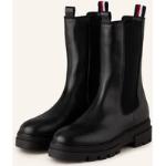 Tommy Hilfiger Chelsea-Boots