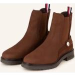Tommy Hilfiger Chelsea-Boots