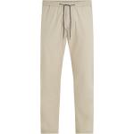 Tommy Hilfiger Chelsea Relaxed Fit Hose mit Tunnelzug 36/34 beige