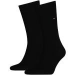 Tommy Hilfiger Classic 2 pairs - Socken - Herren