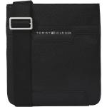 Tommy Hilfiger Downtown Small Crossover Bag (AM0AM08081) black