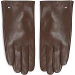 Tommy Hilfiger Handschuhe - Trends 2024 - günstig online kaufen