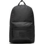 Tommy Hilfiger Flag Jacquard Backpack (AM0AM08452) black