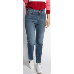 Dexter straight-leg jeans Farfetch Damen Kleidung Hosen & Jeans Jeans Straight Jeans 