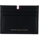 Tommy Hilfiger Hilfiger Flag (AM0AM11267) black