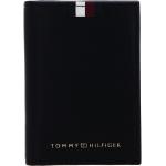Tommy Hilfiger Hilfiger Flag (AM0AM11269) black