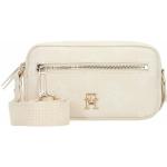 Tommy Hilfiger Iconic (AW0AW15131-AA8) beige