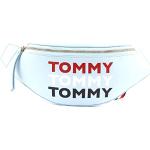 Tommy Hilfiger Iconic Damenbauchtaschen & Damenhüfttaschen 