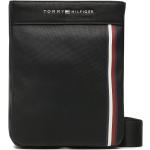 Tommy Hilfiger Jeans Line Style Classic black