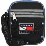 Tommy Hilfiger Jeans TJM Heritage (AM0AM08368-0GJ) black mix