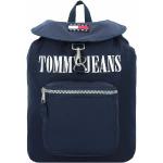 Tommy Hilfiger Jeans TJM Heritage Backpack twilight navy (AM0AM10717-C87)