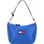Tommy Hilfiger Jeans TJW Heritage (AW0AW15409-0GY) ultra blue mix