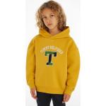 Tommy Hilfiger Kinderhoodies & Kapuzenpullover für Kinder günstig online  kaufen | Sweatshirts