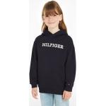 Tommy Hilfiger Kinderhoodies & Kapuzenpullover für Kinder günstig online  kaufen | Sweatshirts