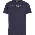 Tommy Hilfiger Kindershirts günstig online kaufen | T-Shirts