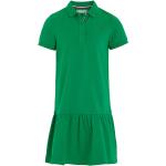 Grüne Tommy Hilfiger Essentials Kinderkleider Größe 176 