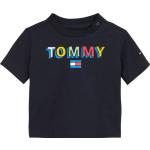 Tommy Hilfiger Kindershirts günstig online kaufen