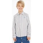 Tommy Hilfiger kaufen online günstig Kinderhemden