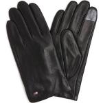 Tommy Hilfiger Handschuhe - günstig Trends online 2024 - kaufen