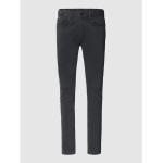 Tommy Hilfiger Slim Fit Jeans mit Stretch-Anteil Modell 'Bleecker'