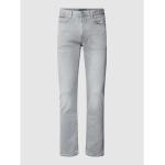 Tommy Hilfiger Slim Fit Jeans mit Stretch-Anteil Modell 'Bleecker'