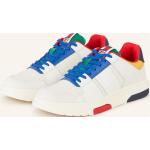 Tommy Hilfiger Sneaker The Brooklyn Archive Games