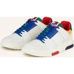 Tommy Hilfiger Sneaker The Brooklyn Archive Games
