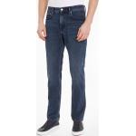 Tommy Hilfiger Straight-Jeans REGULAR MERCER STR