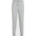 Tommy Hilfiger Sweat Pants (DM0DM15380) light grey