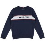 Tommy Hilfiger Kinderpullover für Jungen günstig online kaufen | Sweatshirts