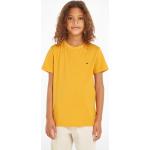 Reduzierte Tommy Hilfiger Essentials Kinder T-Shirts aus Jersey für Babys 