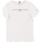 Tommy Hilfiger Essentials Kinder T-Shirts Größe 122 