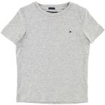 Tommy Hilfiger T-Shirt - Graumeliert