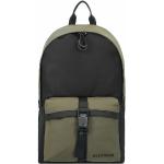 Tommy Hilfiger Tech Essential Backpack army green (AM0AM10310-RBN)