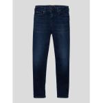 Tommy Hilfiger Teens Jeans mit Label-Patch Modell 'Scanton'