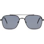 Tommy Hilfiger TH 1671/S 807 Metall Rechteckig Schwarz/Schwarz Sonnenbrille, Sunglasses | 0,00 | 0,00 | 0,00