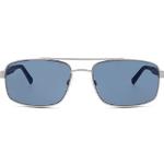 Tommy Hilfiger TH 1674/S R81 Metall Rechteckig Grau/Grau Sonnenbrille, Sunglasses | 0,00 | 0,00 | 0,00