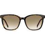 Tommy Hilfiger TH 1723/S 086 Kunststoff Rechteckig Schwarz/Havana Sonnenbrille, Sunglasses | 0,00 | 0,00 | 0,00