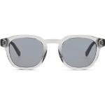 Tommy Hilfiger TH 1855/RE/S KB7 Kunststoff Rechteckig Grau/Grau Sonnenbrille, Sunglasses | 0,00 | 0,00 | 0,00