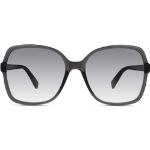 Tommy Hilfiger TH 1857/RE/S KB7 Kunststoff Rechteckig Grau/Grau Sonnenbrille, Sunglasses | 0,00 | 0,00 | 0,00