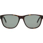 Tommy Hilfiger TH 1871/S 086 Kunststoff Rechteckig Havana/Schwarz Sonnenbrille, Sunglasses | 0,00 | 0,00 | 0,00