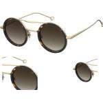 Tommy Hilfiger TH 1920/S Rund Sonnenbrille Round Sunglasses Glasses Icon Brille