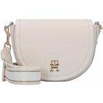 Tommy Hilfiger TH City (AW0AW14877-AA8) beige