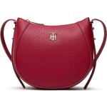 Tommy Hilfiger TH Element (AW0AW12007) royal berry