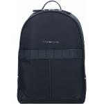 Tommy Hilfiger TH Elevated Backpack black (AM0AM10939-BDS)