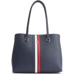 Tommy Hilfiger TH Monogram Work Bag (AW0AW13158) space blue